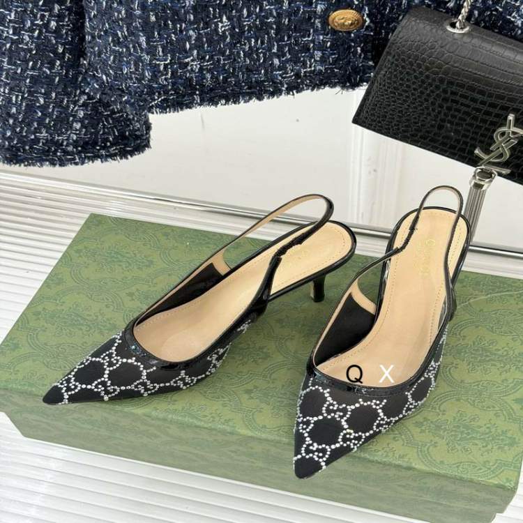 Picture of Gucci Shoes _SKUGuccisz35-4086916.5CMJX0602
